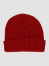 Vans Core Basics Kids Beanie