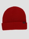 Vans Core Basics Kids Gorro