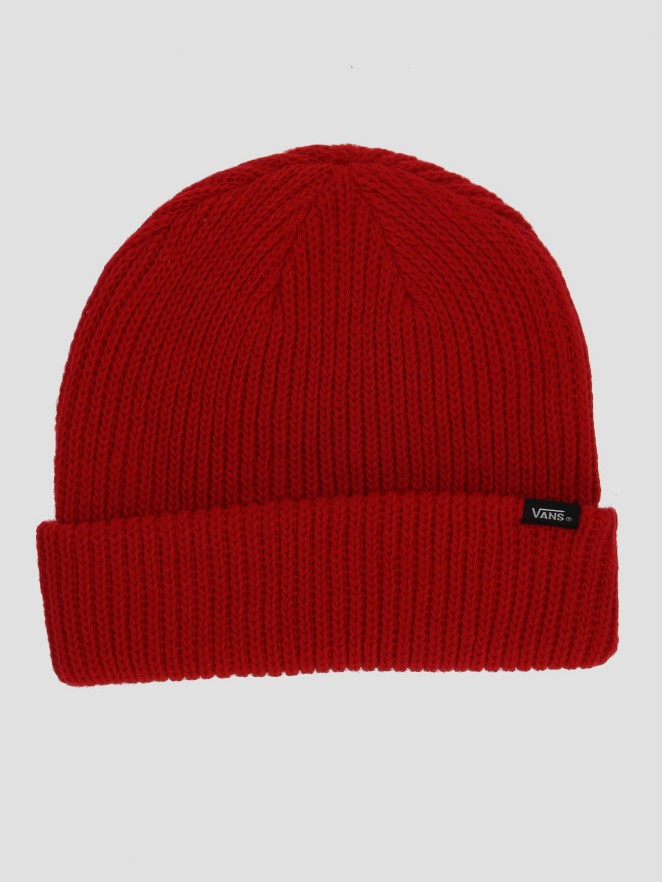 Vans Core Basics Kids Gorro