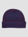 Vans Biggs Waffle Kids Beanie