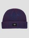 Vans Biggs Waffle Kids Beanie