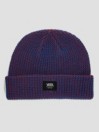 Vans Biggs Waffle Kids Beanie