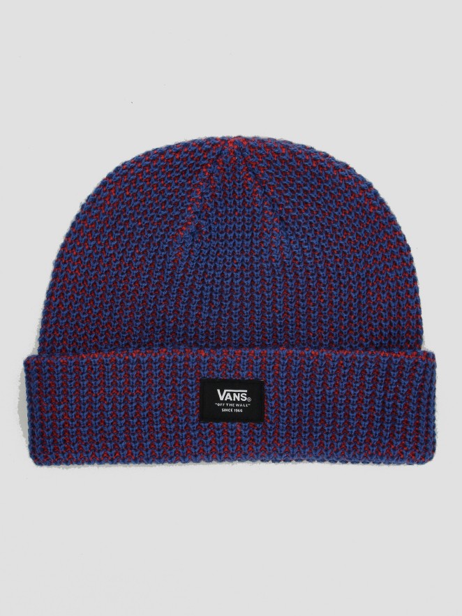 Vans Biggs Waffle Kids Beanie