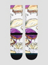 Stance Neen Calcetines