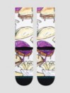 Stance Neen Socks