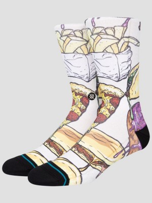 Stance Neen Sokken