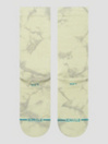 Stance Lint Nogavice