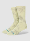 Stance Lint Nogavice