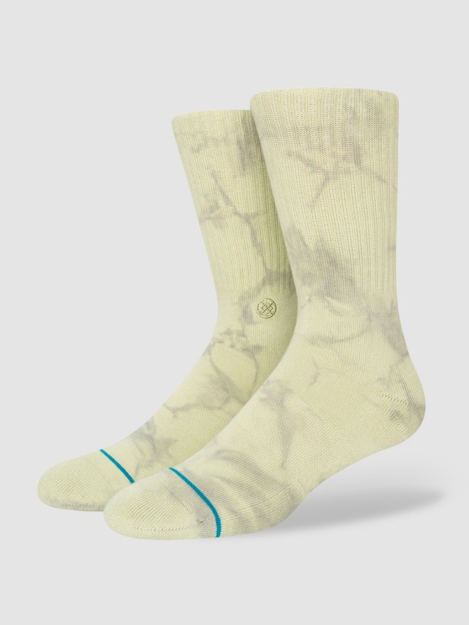 Stance Lint Nogavice