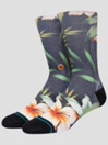 Stance Cabana Crew Socks