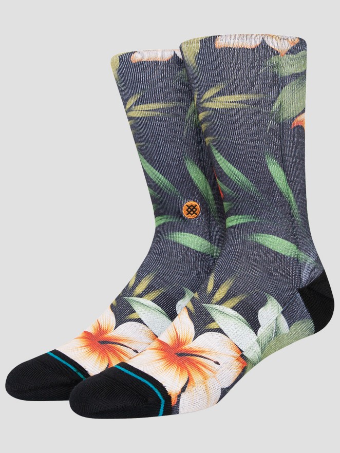Stance Cabana Crew Socks