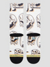 Stance Talkin Heads Calcetines
