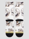 Stance Talkin Heads Calcetines
