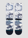 Stance Waikaloa Calcetines