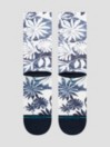 Stance Waikaloa Strumpor