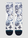 Stance Waikaloa Calcetines