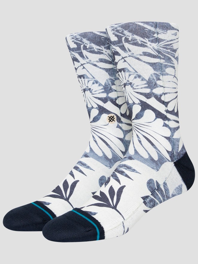 Stance Waikaloa Strumpor