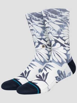 Stance Waikaloa Sukat