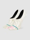 Stance Wiggles N Squiggles Socken
