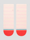 Stance Anything Qtr Socken