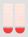 Stance Anything Qtr Socken