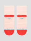 Stance Anything Qtr Socken