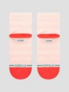 Stance Anything Qtr Socken