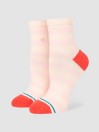 Stance Anything Qtr Socken