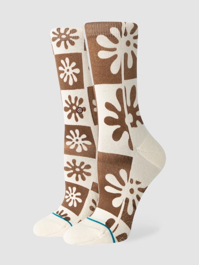 Stance Flower Girl Socken