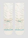 Stance Wiggles N Squiggles Crew Calcetines