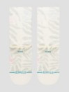 Stance Wiggles N Squiggles Crew Calcetines