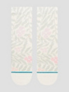 Stance Wiggles N Squiggles Crew Calcetines