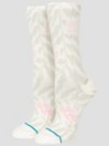 Stance Wiggles N Squiggles Crew Calcetines