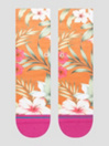 Stance Wailoa Strumpor