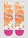 Stance Wailoa Socks