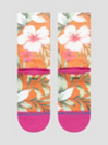 Stance Wailoa Strumpor