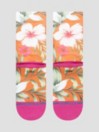 Stance Wailoa Socks