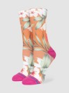 Stance Wailoa Socks