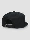 Vans Trecker SB-B Caps