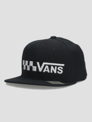 Vans Trecker SB-B Cappellino