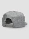 Vans Trecker SB-B Kids Cap