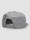 Vans Trecker SB-B Kids Cap