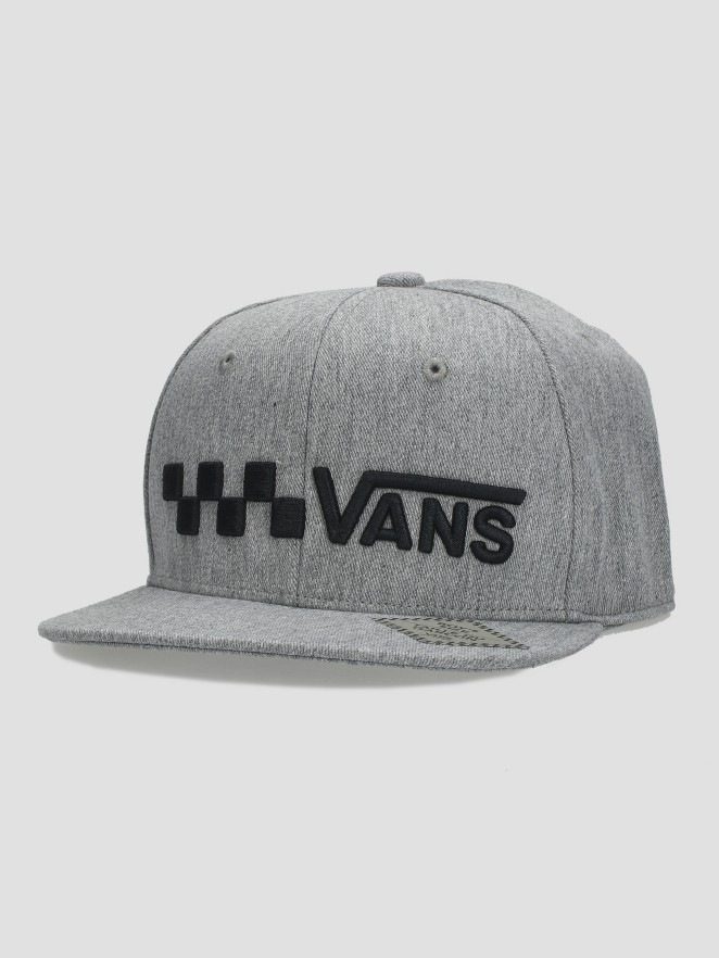 Vans Trecker SB-B Kids Cap