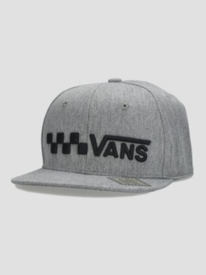 Vans Trecker SB-B Gorra
