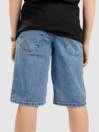 Empyre Loose Fit Sk8 Shorts Kids Shorts