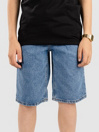 Empyre Loose Fit Sk8 Shorts Kids Shorts