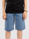 Empyre Loose Fit Sk8 Shortsit