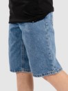 Empyre Loose Fit Sk8 Shortsit