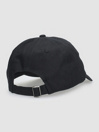 Thrasher Old Timer Cappellino
