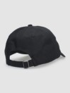 Thrasher Old Timer Cappellino